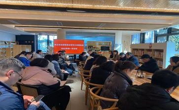 青委活动总结通用6篇
