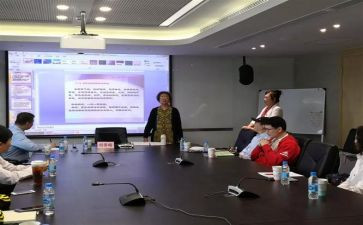青委活动总结模板5篇