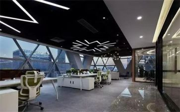 大学青校申请书范文推荐8篇