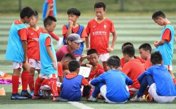 青训篮球教案通用6篇