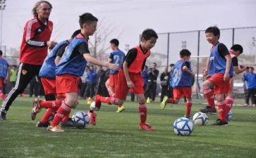 青训篮球教案5篇