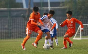 青训篮球教案精选7篇