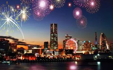 庆祝5.1活动总结通用5篇