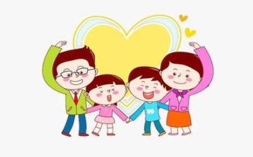 感受亲情作文600字通用5篇