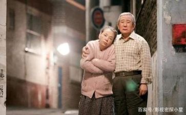 写关于亲情的作文推荐6篇
