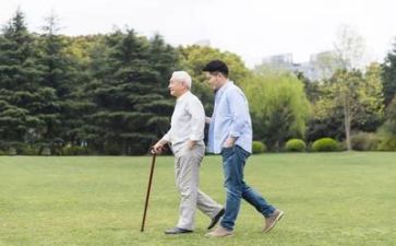 抒亲情作文精选6篇