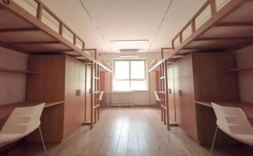 寝室情活动总结8篇