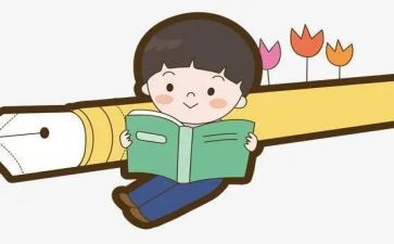 亲子游戏室小班活动总结7篇