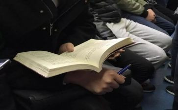 幼儿园亲子活动的活动方案优秀5篇