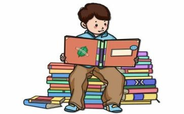 亲子节幼儿园活动总结6篇