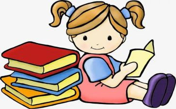 幼儿园元旦亲子活动方案策划6篇
