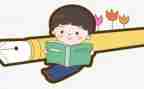 新幼儿园亲子活动总结5篇