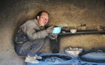 关于穷与富的演讲稿参考8篇