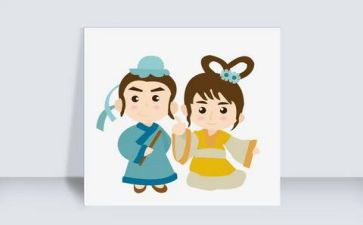 七夕餐饮活动方案7篇