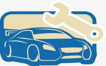 汽修工作月总结6篇