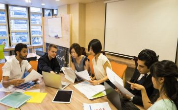 企业安全生产会议讲话稿6篇