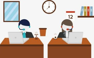 企业财务工作总结个人范文8篇