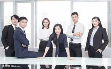 关于企业生产的演讲稿8篇