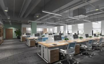 企业让发调研报告最新8篇