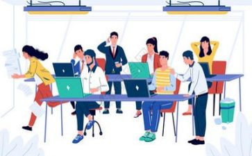 企业年终工作总结通用7篇