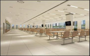 企业年终述职报告优质5篇