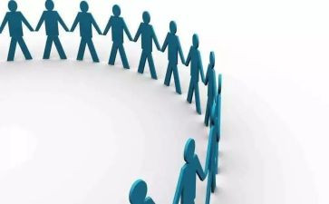 企业员工调查报告6篇