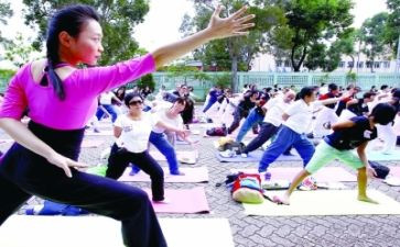 全民国家安全教育日主题活动方案7篇