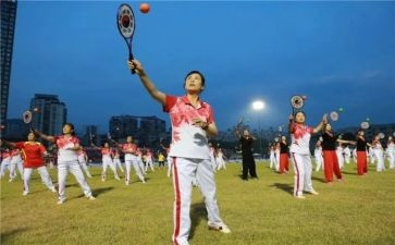 全民阅读年活动方案6篇