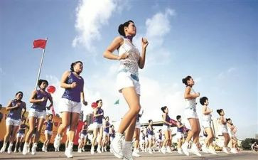 郫都区全民阅读活动总结8篇