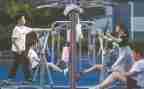 2023年全民国家安全教育活动总结通用6篇