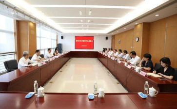 社区教育额工作计划通用7篇