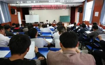 社区教育个人总结5篇