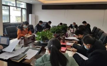 社区委员工作总结范文6篇