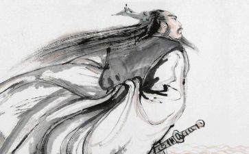 颂屈原作文参考8篇