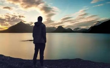 高一个人学期总结8篇