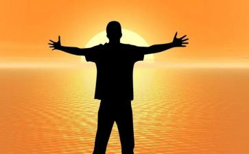 高一个人学期总结参考6篇