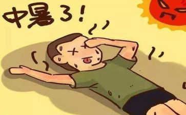 热爱作文800字作文7篇