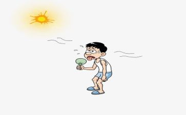 热门演讲稿优质8篇