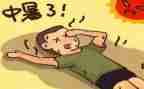热爱作文800字作文7篇