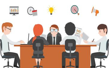 人才专项述职报告7篇