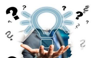 2023人才工作计划6篇