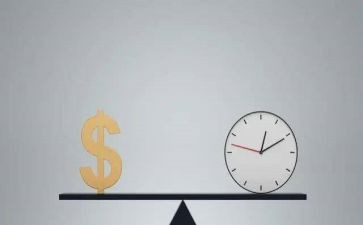 九型人格读后感7篇