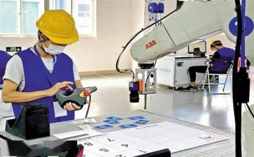 医务人员医德医风个人工作总结8篇