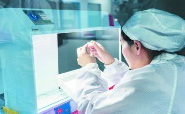 教师继续教育个人工作总结5篇