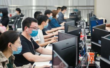 销售转正个人工作总结优质5篇