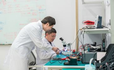 教师春学期个人工作总结优秀7篇