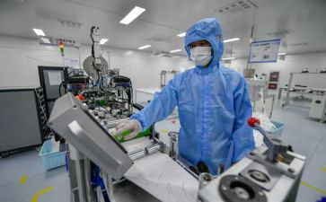 春学期个人工作计划模板8篇