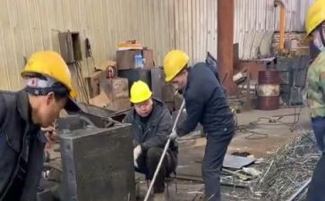 春学期个人工作计划参考7篇