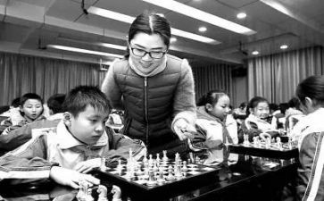 班主任教育心得7篇