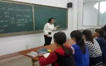班主任教育心得通用8篇